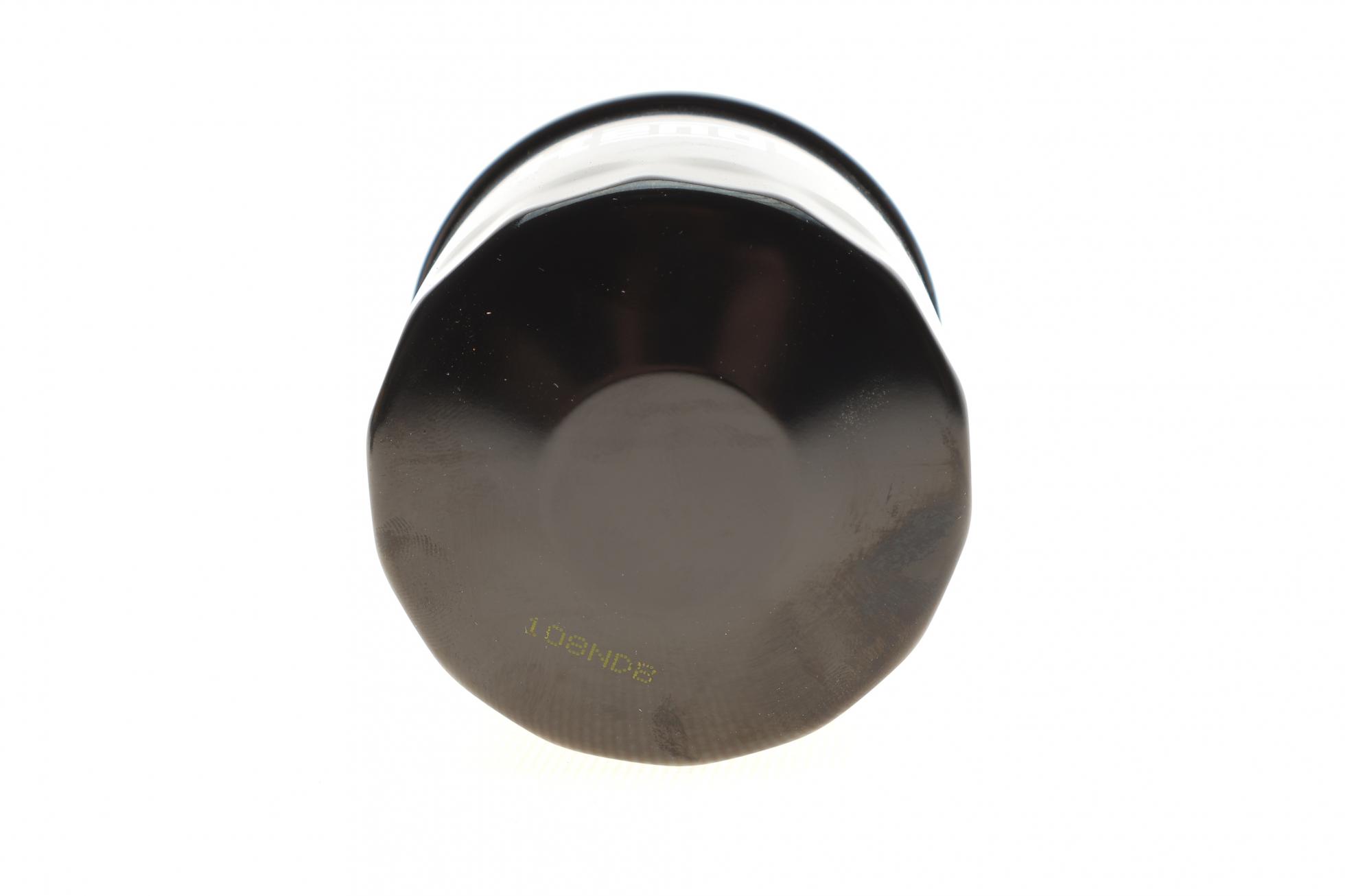 H318W HENGST FILTER